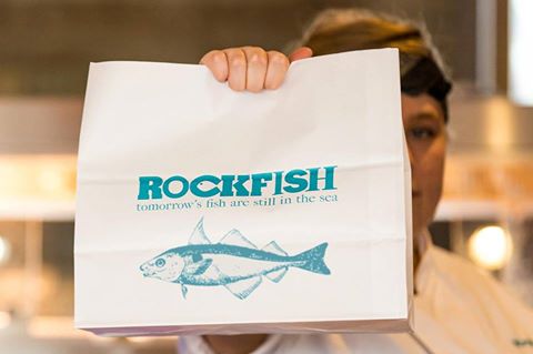 Sutton_Harbour's tweet photo. Calling all #students! ๐ด
Did you know @rockfishplym holds a student night every Tuesday?
Just grab yourself three friends, show your #NUScard, order some food and enjoy a bottle of #wine on the house.๐ท
T&Cs apply and can be found on our Facebook page. https://t.co/xXkkR9m2UP