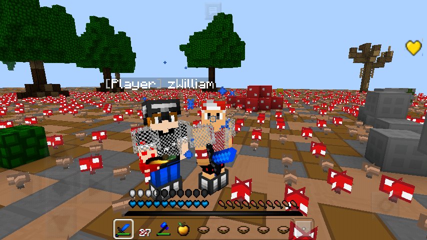 Daleckmcpe1's tweet photo. HG 3 nois ta tipo como https://t.co/dniOMy8Ihi