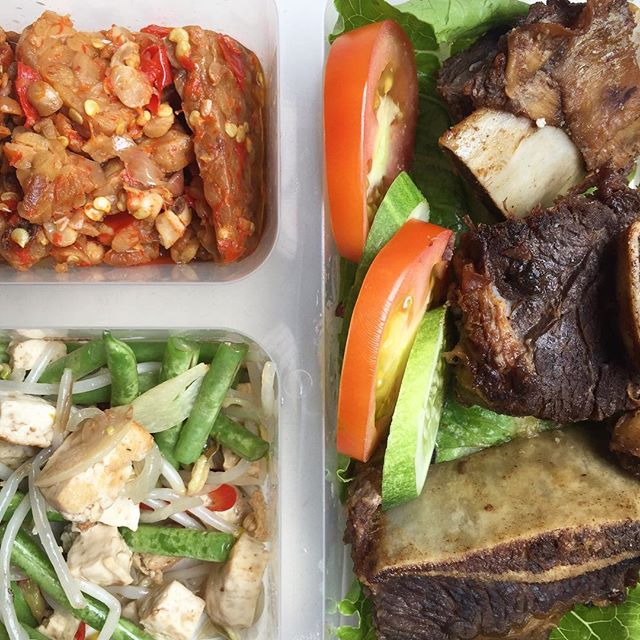 3 Skinny Minnies 3skinnyminnies Twitter