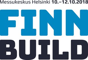 QvoorQEvents's tweet photo. Preparations for @FinnBuild are in full progress. Join the largest #Building fair of the #Nordics https://t.co/CzWQLxIlUH https://t.co/TiIZHeEFtR