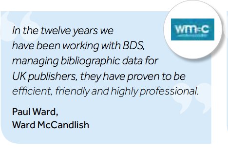 bibdsl's tweet photo. We value our long-term relationships. It's been a pleasure working with you, too Ward McCandlish https://t.co/Kp95UNxz8n https://t.co/6zyNH4SIzL
