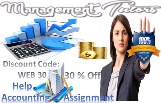managementhelps's tweet image. #Accounting_Assignment_Help - The Management Tutors is always ready to help the students with the best #accounting_homework_help and guidance with #professional_academicians.
facebook.com/accountinghome…