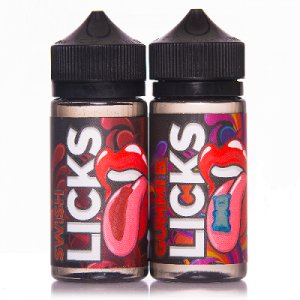 ie_wholesale's tweet photo. Licks by Juice Roll Upz Premium eJuice
https://t.co/hSXhdcsf5N
#licks #juice #rollupz #ejuice #eliquid #vapejuice #licksjuice #vapegear #vapesupplies #vapesupply #vapewholesale #vapingsupplies #vaporjuiceswholesale #vaporsupplies #wholesaleecigarette #vape #USA https://t.co/LjTt4CWUDD