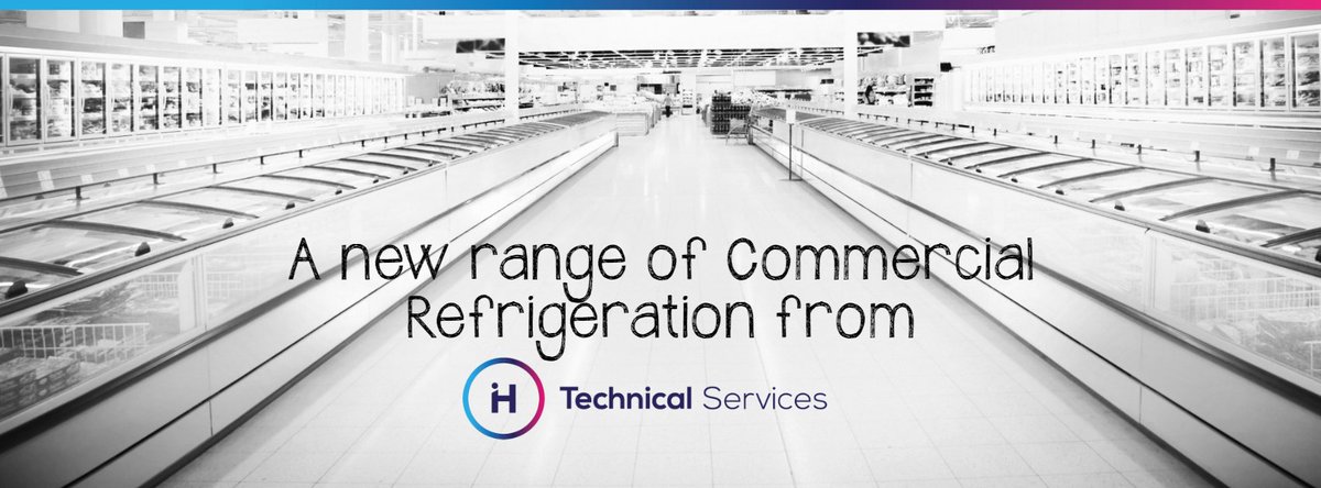 ComRef_'s tweet photo. Head to our brand new website https://t.co/1rZAgKsa4q and check out our offers!!! #commericalrefridgeraion #comref #offers @ComRef_ https://t.co/VnfEDY3ZzR