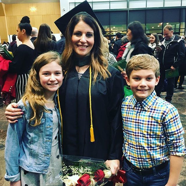 MAD_Performance's tweet photo. Congratulations to my wife for working so hard, earning her Second degree! #hardworkpaysoff #supermom @lisadavis820 https://t.co/BgrJlrk7iV Congratulations to my wife for working so hard, earning her Second degree! #hardworkpaysoff #supermom @lisadavis820 Congratulations to my … https://t.co/hrej26fbQl