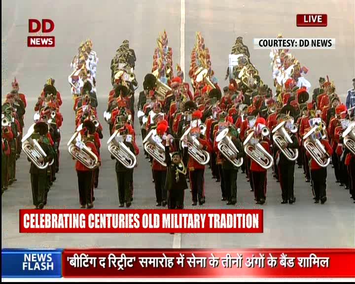 ndtv tweet picture