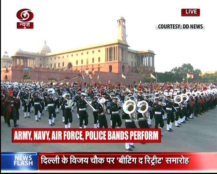 ndtv tweet picture