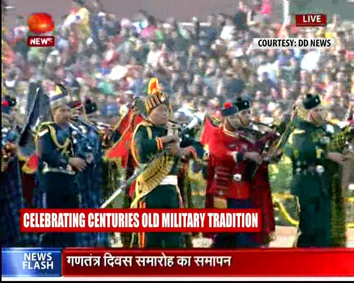 ndtv tweet picture