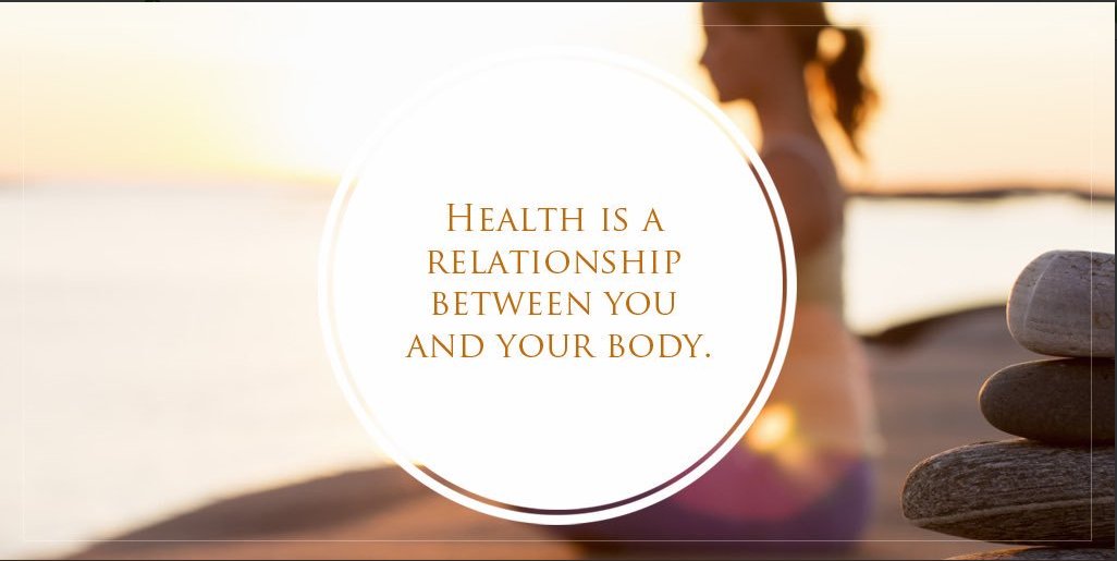 MyZehen's tweet photo. Kickstart your week on a positive note! #MondayMotivation https://t.co/pEeApHLuwT