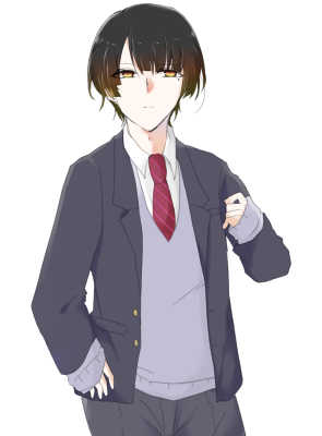 景色のtwitterイラスト検索結果 古い順