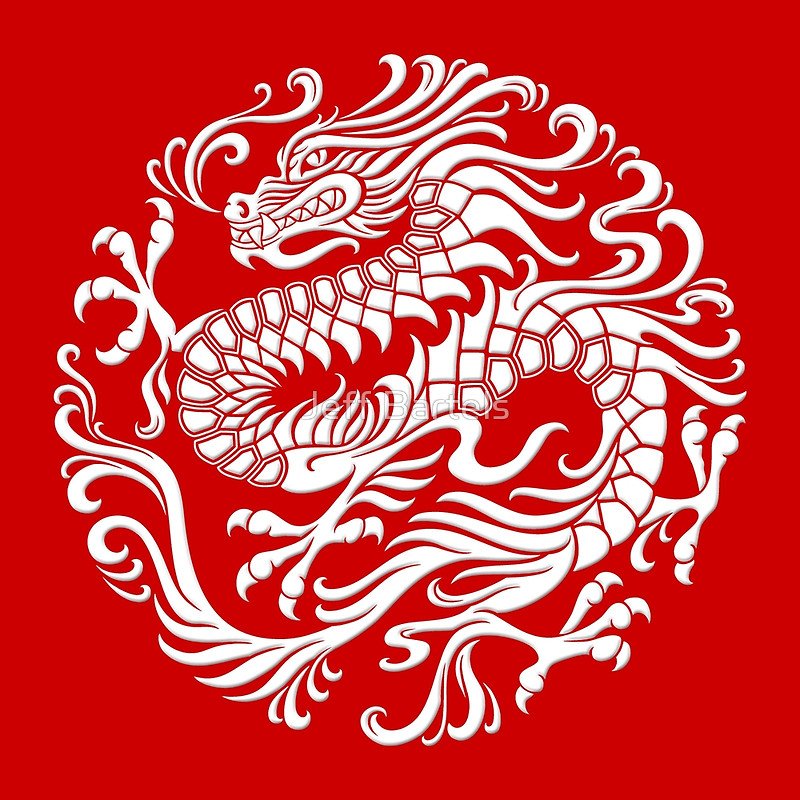 jamesc_dragon's tweet photo. The #Asian, or #Chinesedragon is more snake or serpent like. Rather than breathing flame, these monsters were thought to have mysterious forces and some could talk.
#JamesCDragon https://t.co/MbjSu8MUCZ