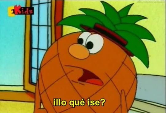 Imagen