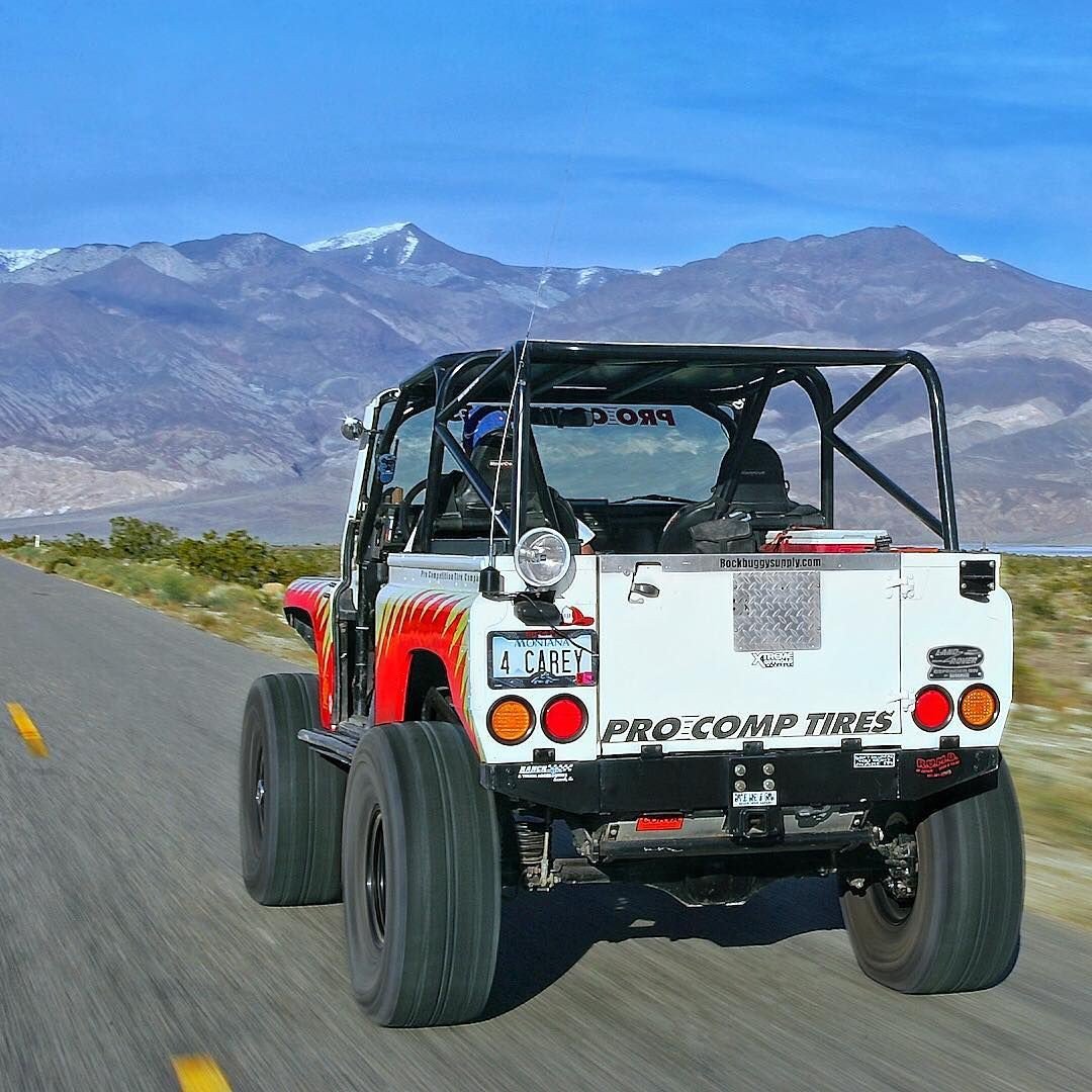 landroverpa tweet picture