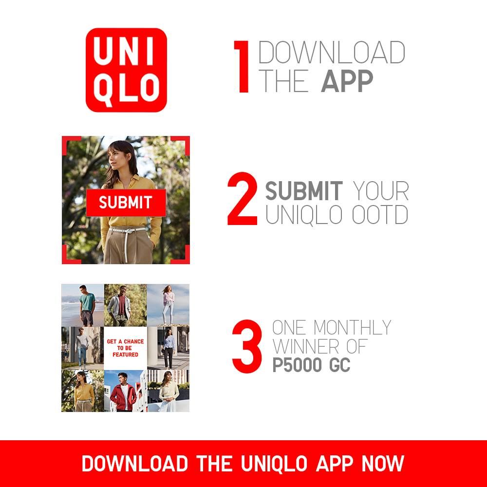 download game theory for control of optical networks