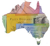 MovingAdelaide's tweet image. Thinking of emigrating to Australia and not sure which state to head to? We bring you details of the latest 'state of the states' report at amp.gs/GMY9 Details of which states are booming and which are doing it tough.