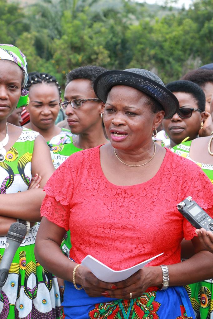 WAP BURUNDI tweet media