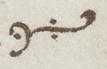 BLMedieval's tweet photo. Before hyperlinks, there were these: https://t.co/QmNC0tl2Go #PolonskyPre1200 https://t.co/sGz3nkvb5e