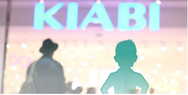 jandro_ransanz's tweet photo. #thekiabijobexperience Muy inteligente, diferente y ameno, sea cual sea el resultado obtenido, he disfrutado. https://t.co/iN0S2yIcLs