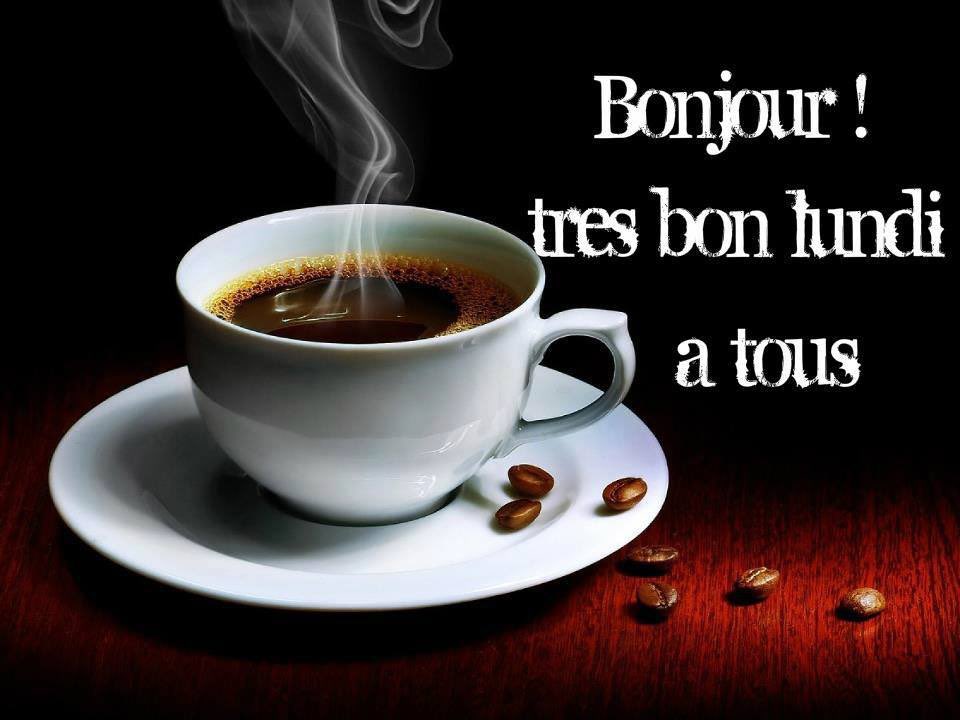 LeRoiduTaco's tweet photo. Bonjour! Bon début de semaine! ❤️😊 https://t.co/FKEeqh7PFq