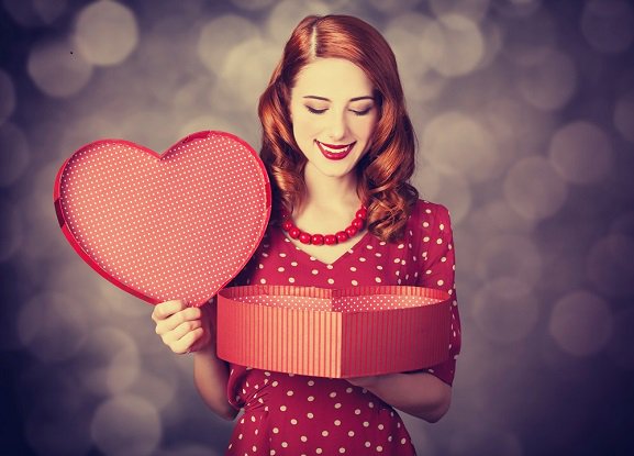 Meer verkopen voor Valentijnsdag ed.gr/mhw1
