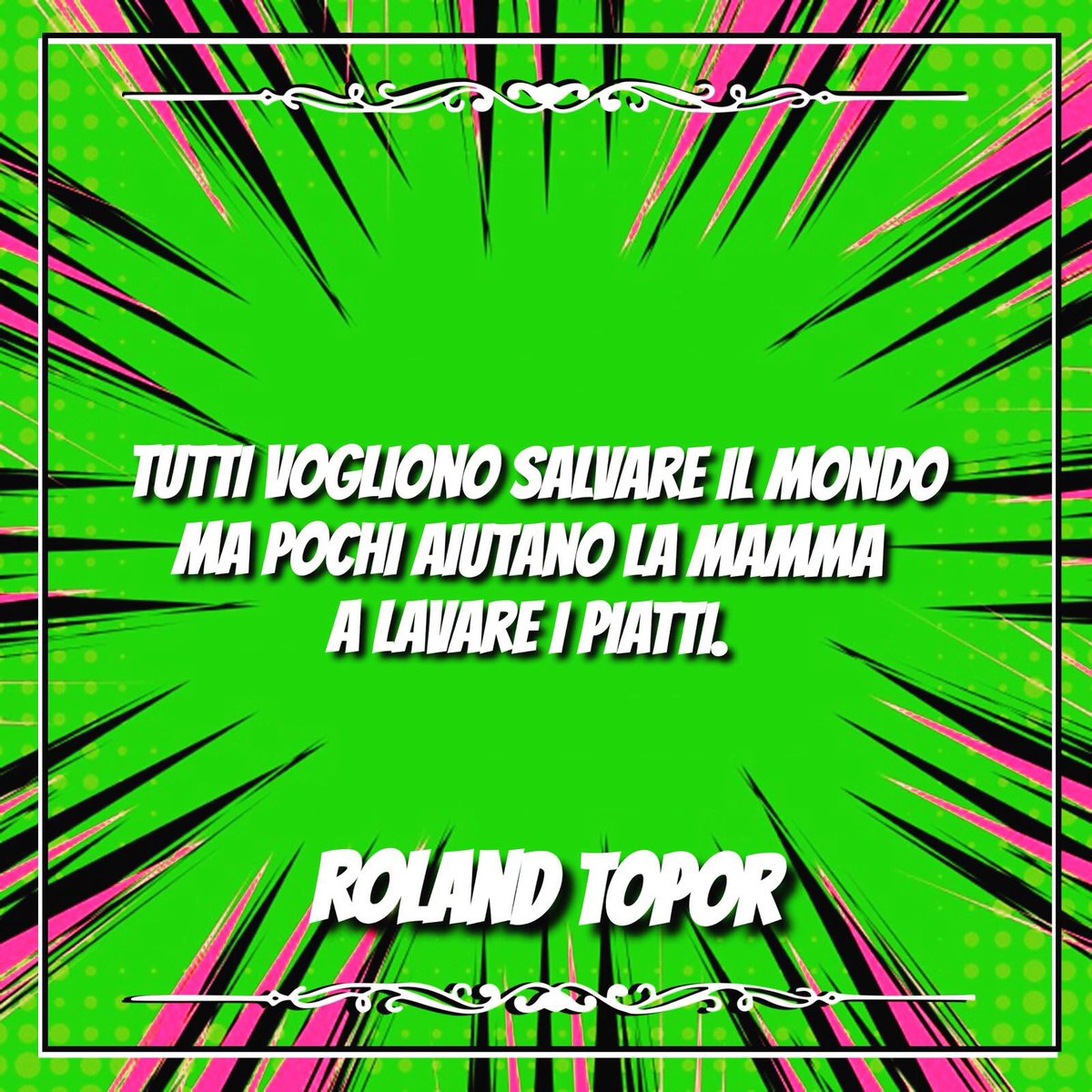 North South Books tweet media