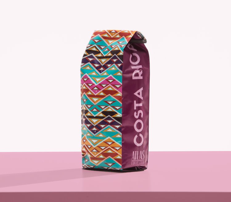 Pactiv8's tweet photo. Here's some of our favourite coffee packaging for some #mondaymotivation ! #packaging #packaginggeek https://t.co/kK4pNwkMDW