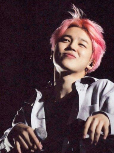 YourBaeASF's tweet photo. #BestFanArmy #BTSARMY #iHeartAwards @BTS_twt https://t.co/7UgBG0lY2H
