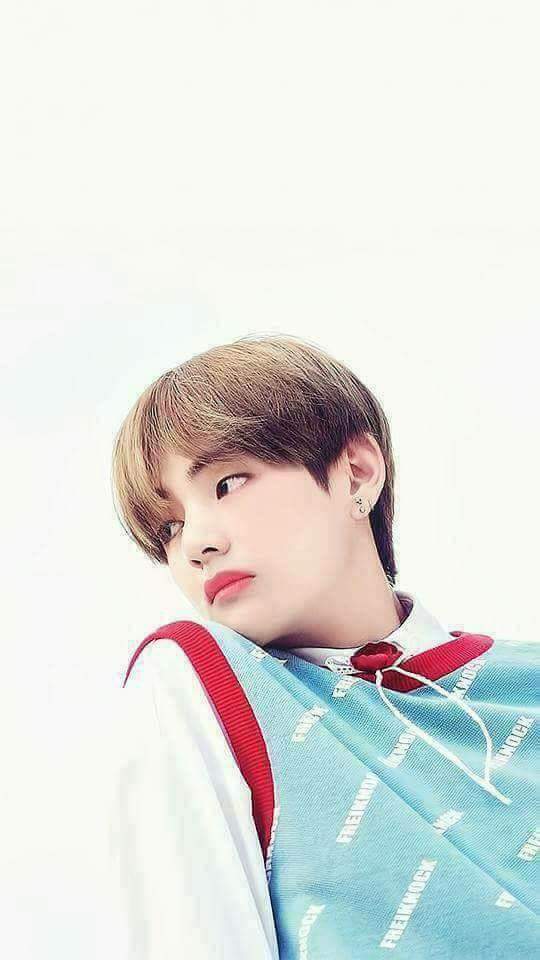 YourBaeASF's tweet photo. #BestFanArmy #BTSARMY #iHeartAwards @BTS_twt https://t.co/y51lS4iwro