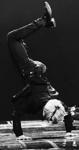 YourBaeASF's tweet photo. #BestFanArmy #BTSARMY #iHeartAwards @BTS_twt https://t.co/Fjgo0vNr9V