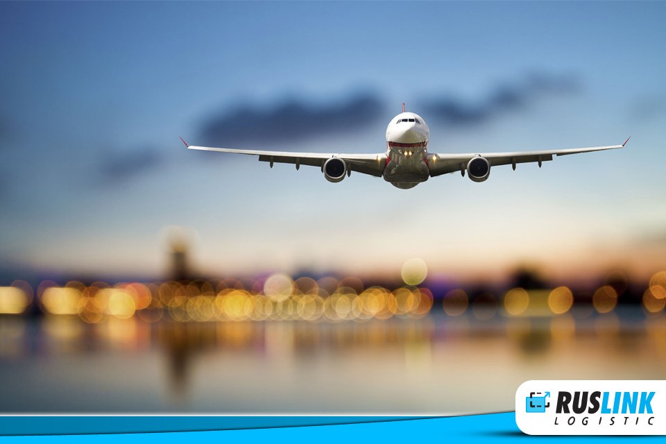 ruslinklogistic's tweet photo. #Ruslink #Express ile gönderilerinizi dünyanın dört bir yanına hızlı ve ekonomik bir biçimde ulaştırın.
Tüm gönderilerinizi en kısa süre içinde alıcılarına ulaştırıyoruz. Ekonomik tarifelerimiz için bizi arayın:
https://t.co/3Dpy74novj #kargo #parcel #cargo https://t.co/9R4360FR2g