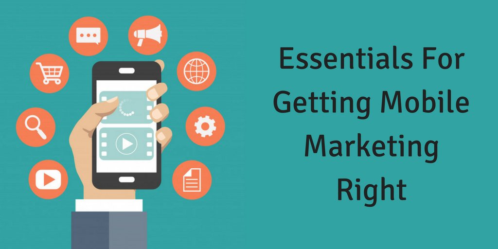 mobileappsindia's tweet photo. 5 Essentials For Getting Mobile Marketing Right
https://t.co/gcMQKNGX6P
#MobileAppMarketing #MobileApp #MobileAppDevelopment #MobileAppDevelopmentindia #marketing https://t.co/SAOg6CjhtI
