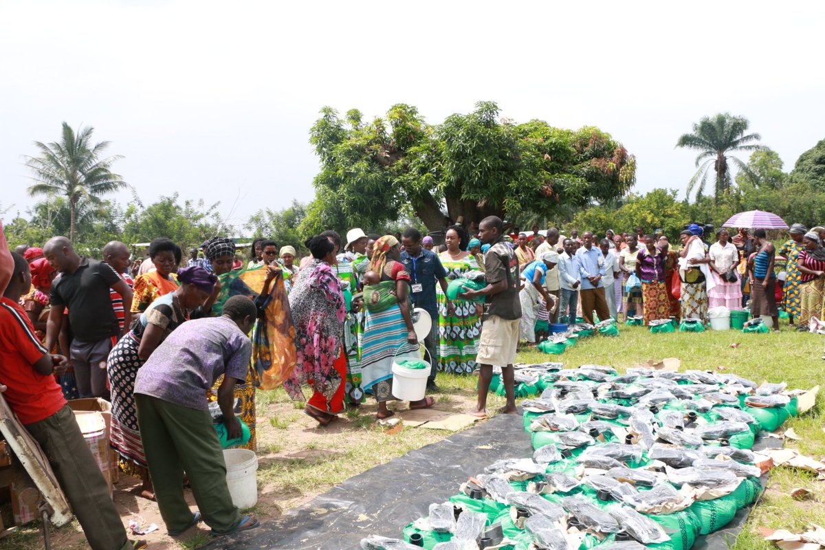 WAP BURUNDI tweet media