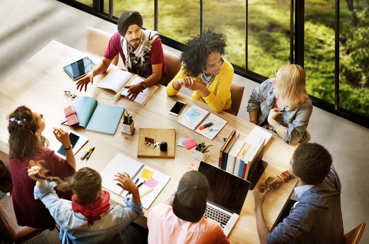 CBItweets's tweet photo. We recently launched our first health and wellbeing survey to uncover what more could be done to support employee health (inc mental health) in the workplace. Have your say now - https://t.co/KkXRb2iJzE #WorkplaceHealth https://t.co/u72nswDWoE