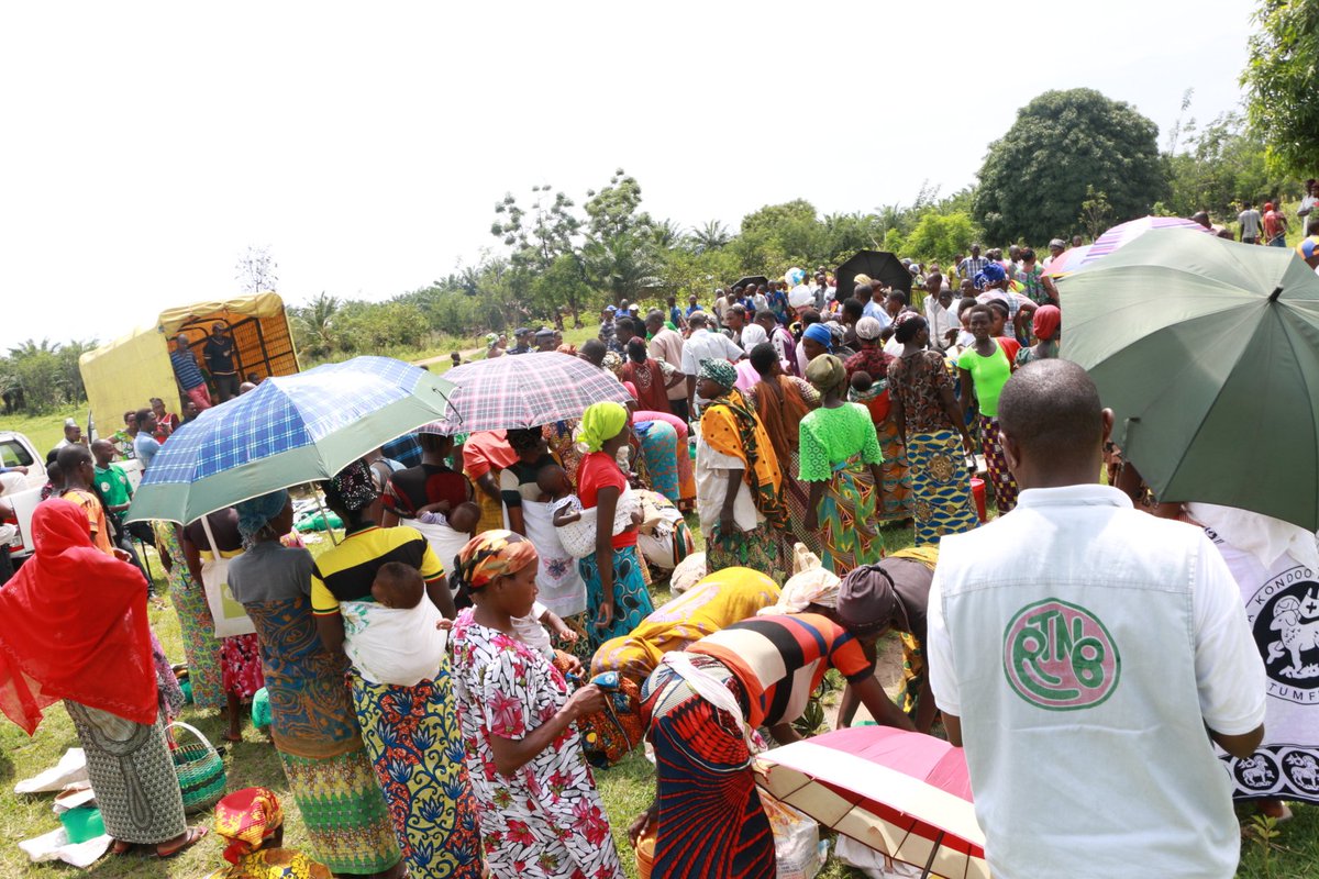 WAP BURUNDI tweet media
