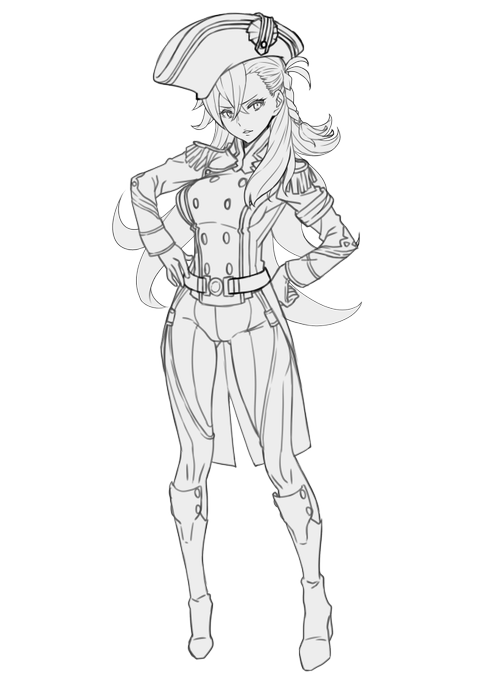 ダテナオト イラスト解体新書 22刷 好評発売中 Datenaoto12 18年01月 Twilog ダテナオト イラスト解体新書 22刷 好評発売中 Datenaoto12 18年01月 Twilog