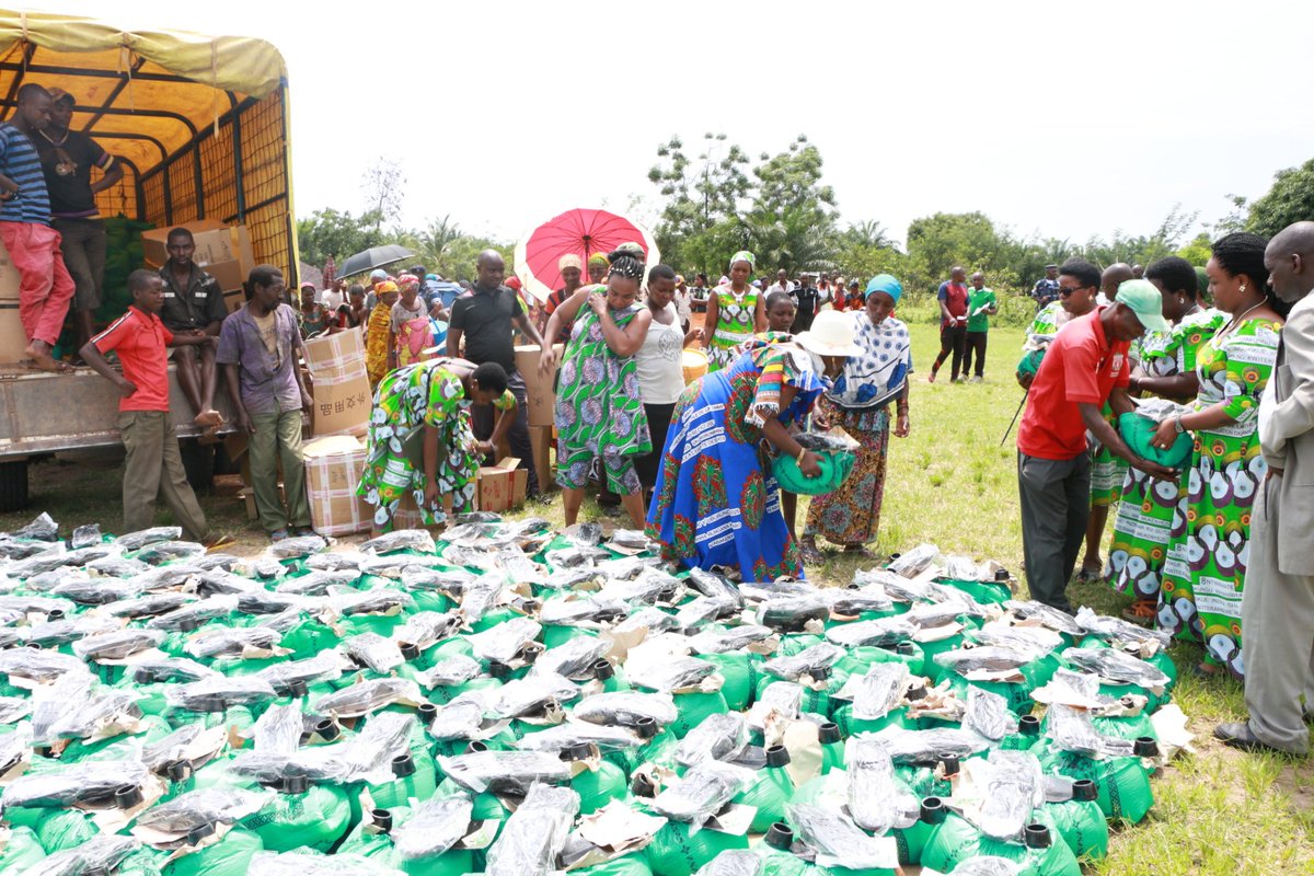 WAP BURUNDI tweet media