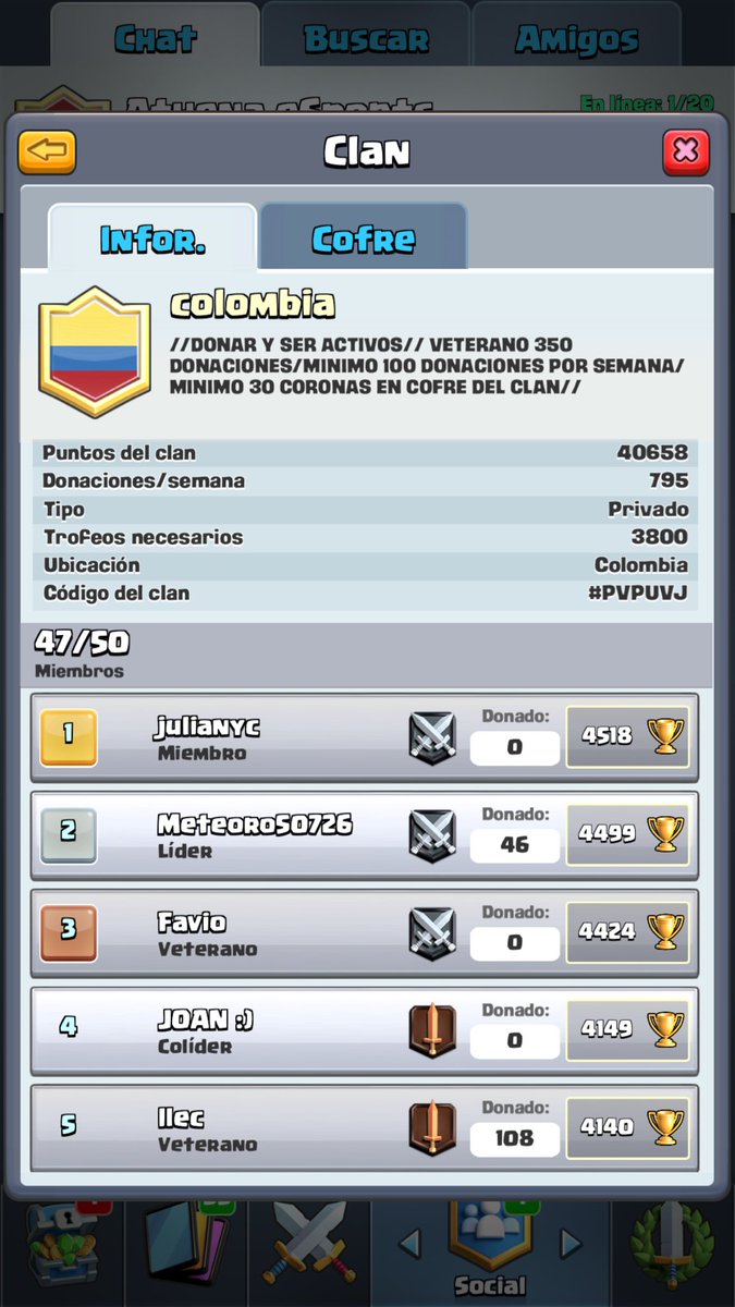 Swim eSports (@swimesports) on Twitter photo 