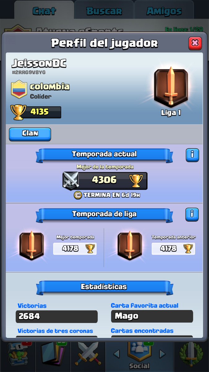 Athena eSports tweet media