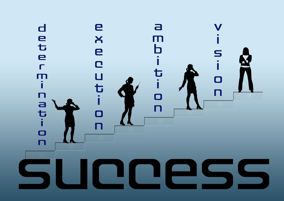medicalwebbrb's tweet photo. Need patient engagement? us now..1 (888) 953- 9257
#medicalwebspecialist #seo #branding  #socialmedia #digitalmarketing #startupmarketing #contentmarketing #healthcare #doctor #nurse #marketing #dentist #makemoney #famous #dermatology #urology  #plasticsurgeon #trend https://t.co/CrCqS4NJoE