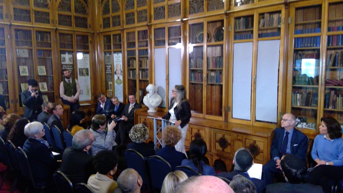 Echo Eternal tweet media