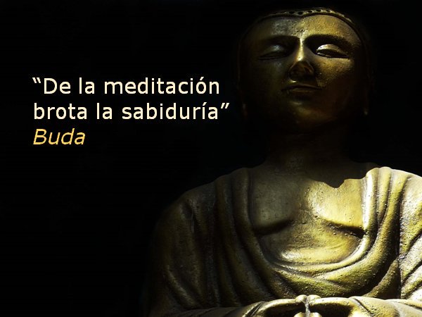 PlayersLr's tweet photo. "@Dr_Blazquez: Reflexión... vía @hacialacalma https://t.co/pMEZkZc3D7"
