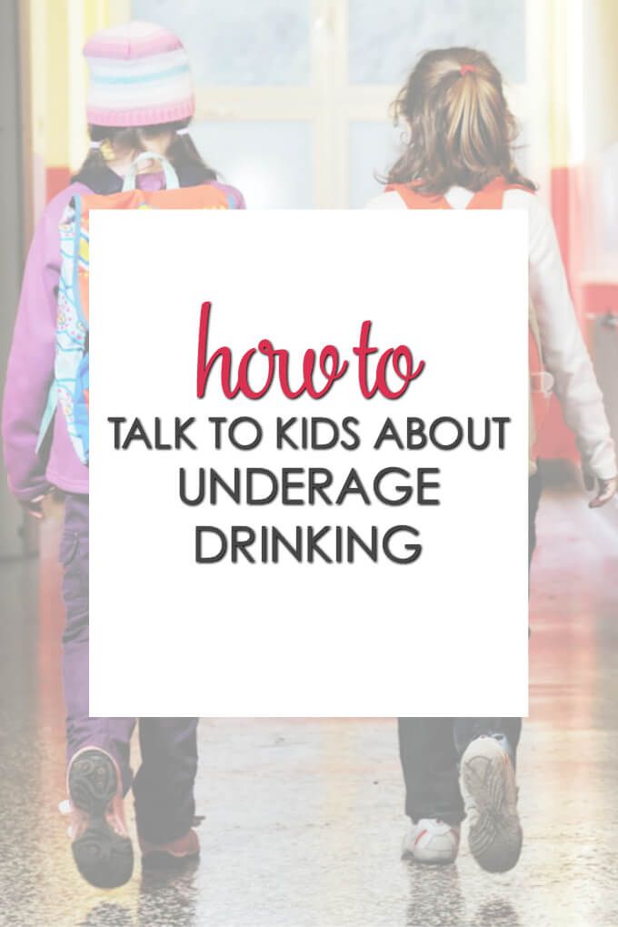 itsakeeperblog's tweet image. Wondering how to start a conversation with your child about drinking? Here are some conversation starters.  #ad bit.ly/2rKNDz6 #KnowWhenKnowHow #PLCB #PreventandEducate