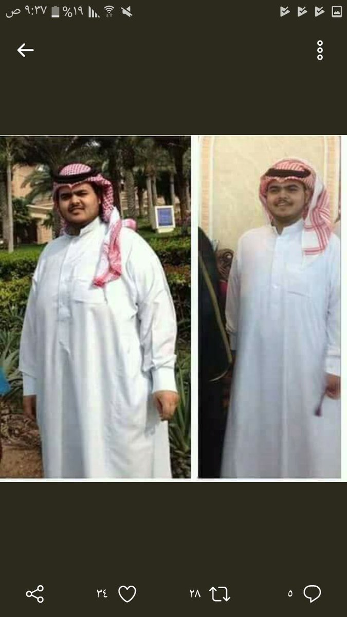 mandobtasweq's tweet image. مع كلين 9 مافي مستحيل بعد اليوم للطلب والاستفسار تواصلو خاص