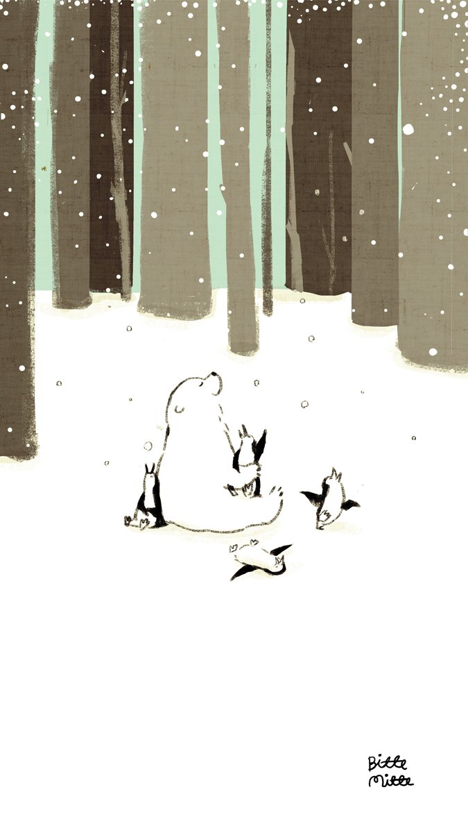 ももろ 絵本作家 Illustrator 絵本 おうちジャングル 講談社 発売 久しぶりにiphone壁紙作ってノったのでもう2つ 黒背景のうさぎの月齢カレンダー壁紙 と 白熊とペンギンもモーメントに追加しました 待ち受けによかったら使ってください ももろ 絵本作家 Illustrator 絵本 おうちジャングル 講談社 発売 久しぶりにiphone壁紙作ってノったのでもう2つ 黒背景のうさぎの月齢カレンダー壁紙 と 白熊とペンギンもモーメントに追加しました 待ち受けによかったら使ってください