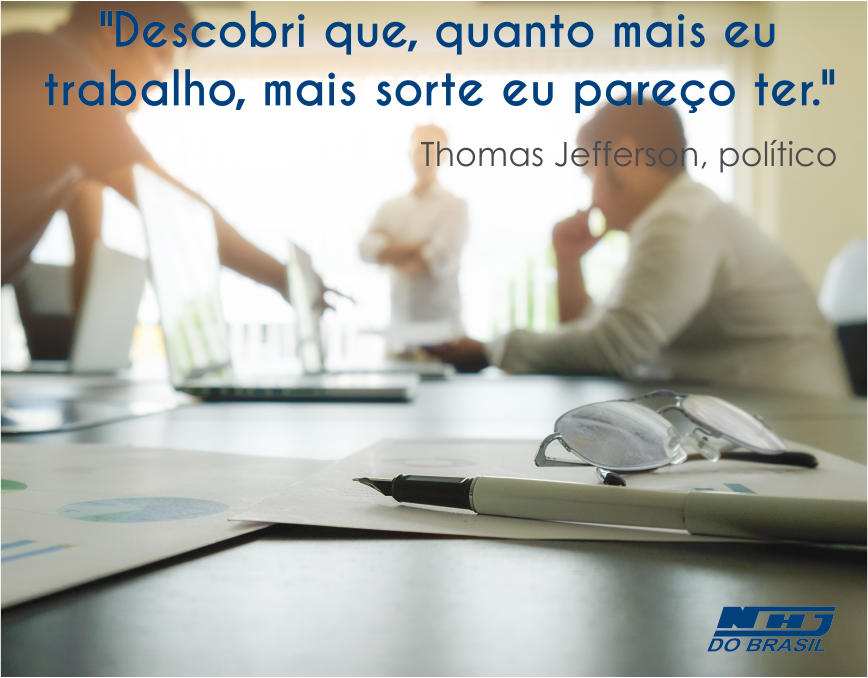 NHJdoBrasil's tweet photo. Muitos querem o que você conquistou, mas desistem quando sabem o preço que você pagou!
#NHJdoBrasil #NaoFoiSorte #FoiTrabalhoArduo
https://t.co/Qeh5euDsT7 https://t.co/hvaU2MlKdP