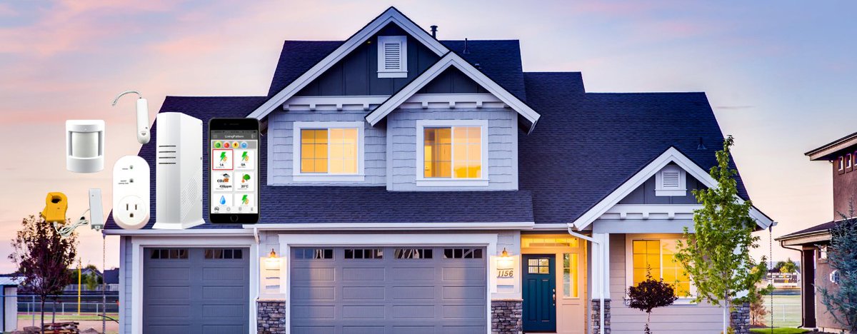 Living_Pattern's tweet image. @Living_Pattern has updated our scenario management! Please give it a try and let us know if it has improved your experience!

news.livingpatterntech.com/2018/01/29/liv…