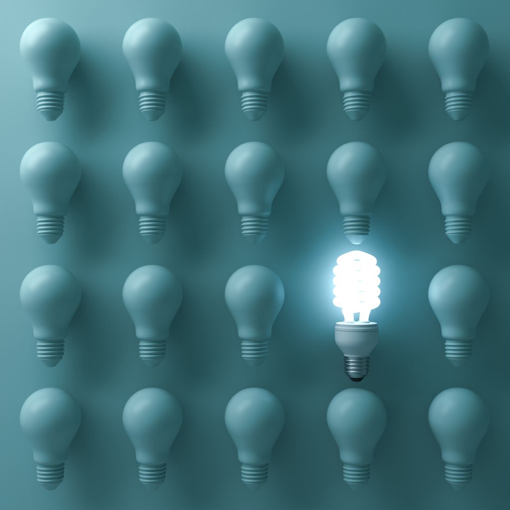 Nieuwe blog door collega Koen! Een fascinerende integratie van the Internet of Things gebaseerd op Liferay en Philips Hue! 
buff.ly/2Ea5XnE