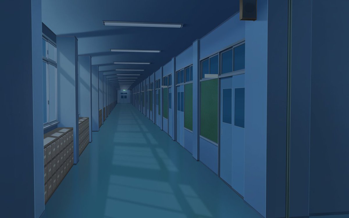 フリー背景素材