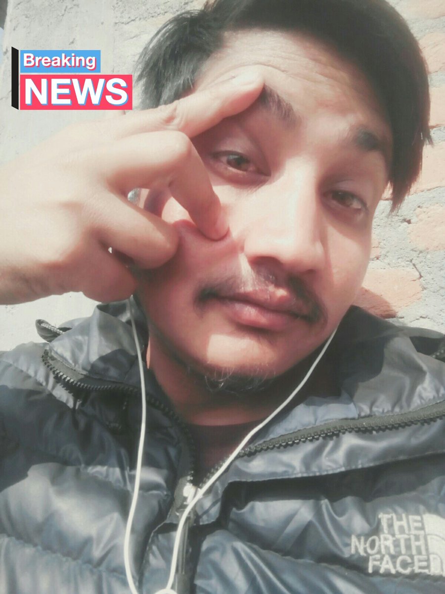 sameer_ramtel's tweet image. Eyes. 😍😍😍llooookk aatt yyoouurr eeyeess wwhhttss uu hhaavvee tthhen ddeecciiddee wwhhoo rr uu.