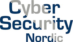 QvoorQEvents's tweet photo. Cyber Security Nordic 10-11 October 2018 https://t.co/DQhAgt4Y3c #cyber #CyberSecurity https://t.co/H6B6OKSg8V